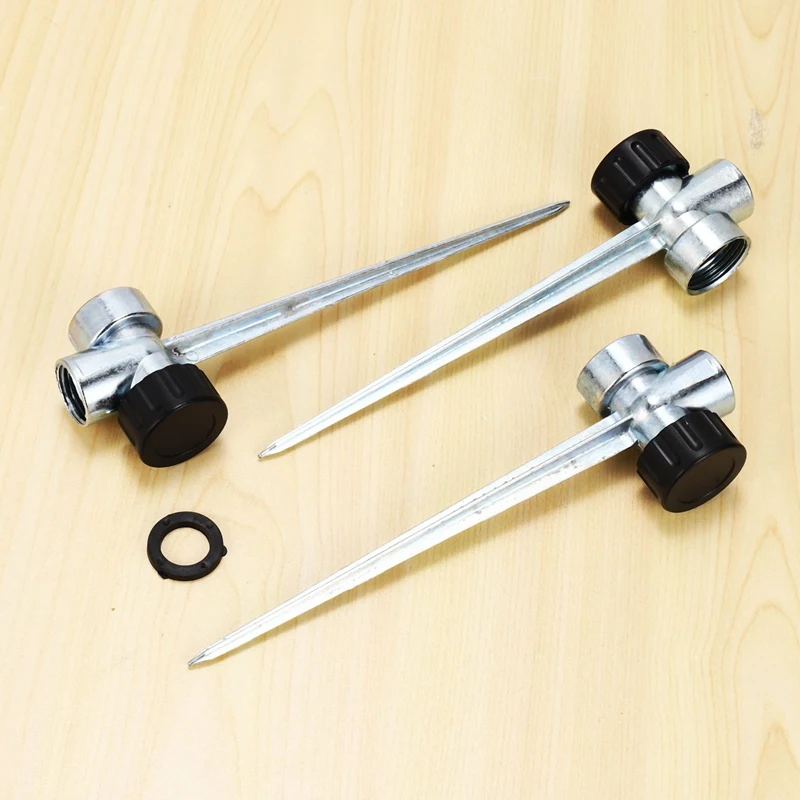 �ܵ� ������Ŭ�� ������ũ ���̽�, ����, �ܵ� �� �ܵ� ������ ���� �޼� ������Ŭ��, 3 �� 1/2 ��ġ �ƿ� �帧