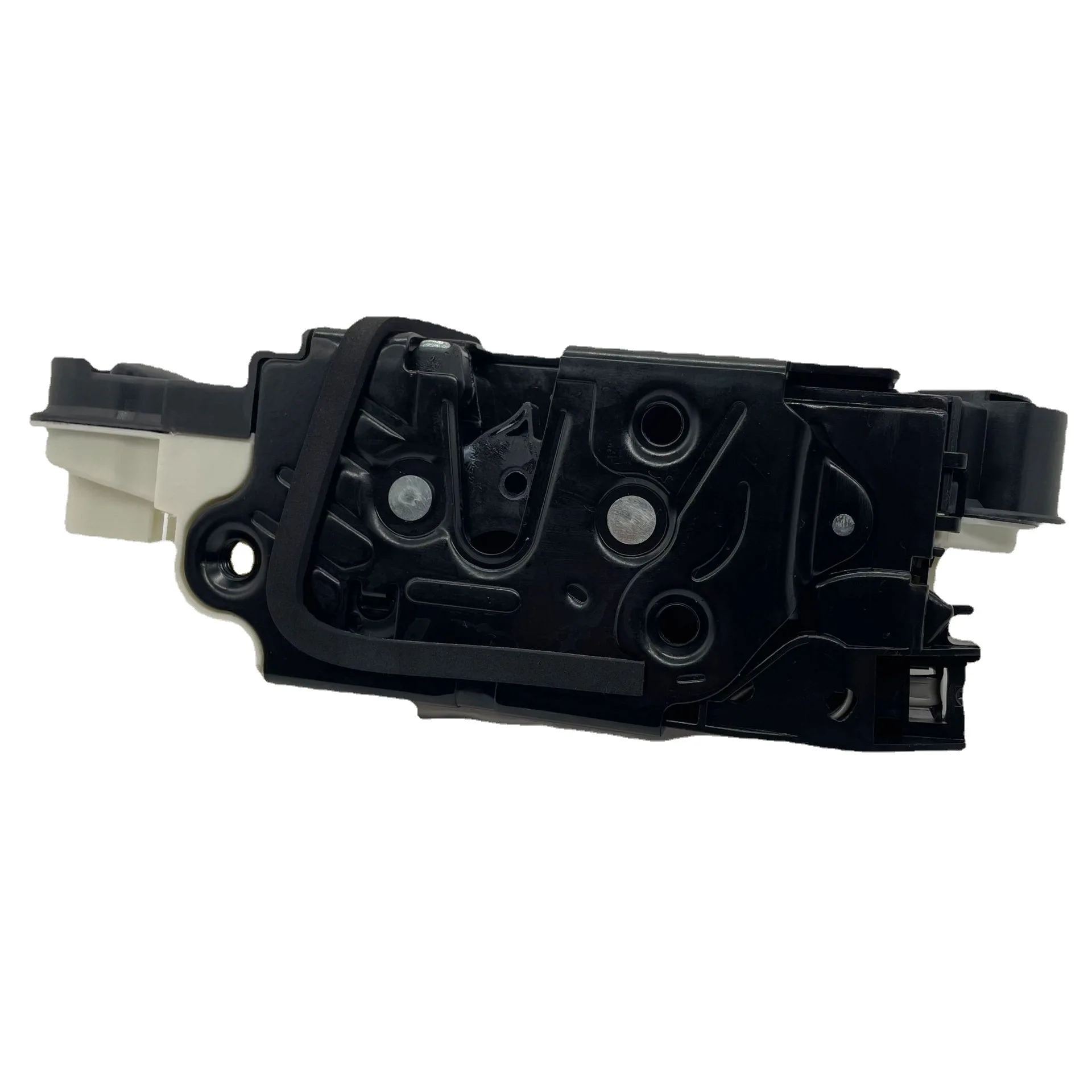 

Applicable to Volkswagen door lock actuator central control lock 5ND837015B 5ND837016B 5ND839015B