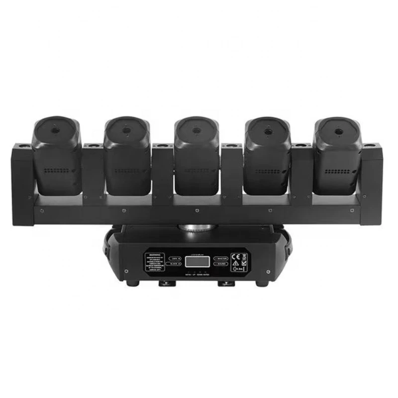 

Пальцы Dj Bmx романтическая Лазерная лампа