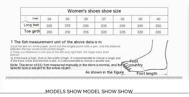 Genuine Leather Distressed Thick Soled Dad Shoes Ins 2024 Spring New Height Increasing and Slimming Casual Sports Shoes_voghion.com
