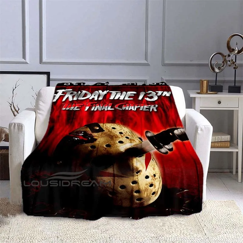 �پ��� ������ �̱��� ���� ĳ���� ���, ���� ���� ��Ʈ, �ε巴�� ������ 3D �μ� �ö��� �÷��� ���