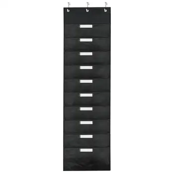 Wall File Organizer 1