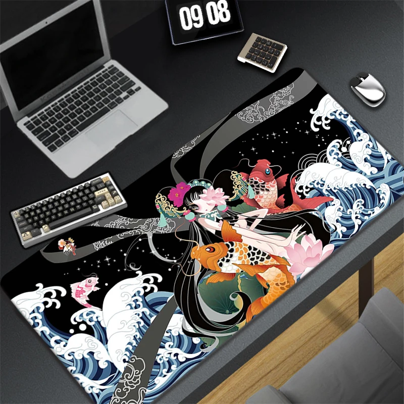 Tenshi Mousepad Limited Edition 2set 限定品 2025年最新】tenshi mousepadの人気アイテム - メルカリ