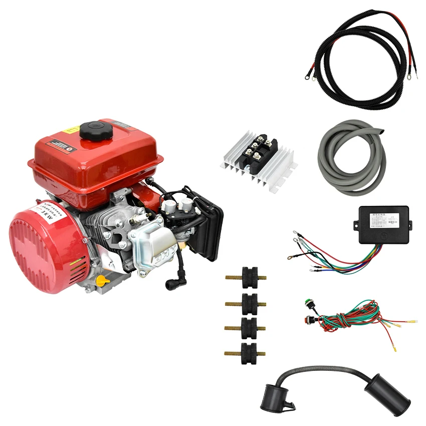 Slide image b2a84cdd69f149aa94322c1b8f2dd6f1