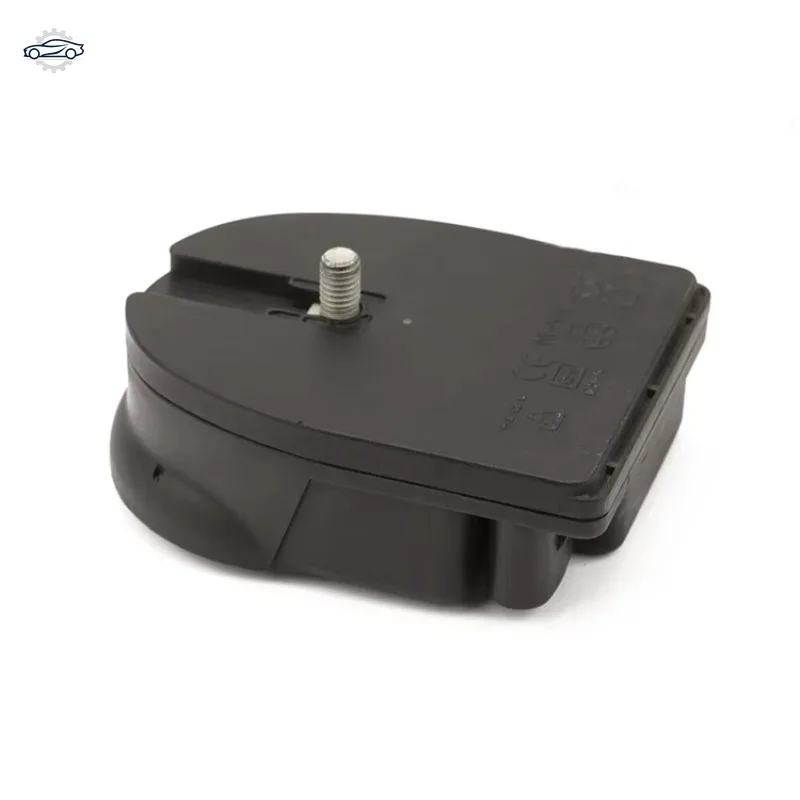 1K0951605C 자동차 보안 도난 방지 경보기 VW 골프 파사트 티구안 투란 아우디 A3 A4 A5 A6 Q5 Q7 스코다 시트용