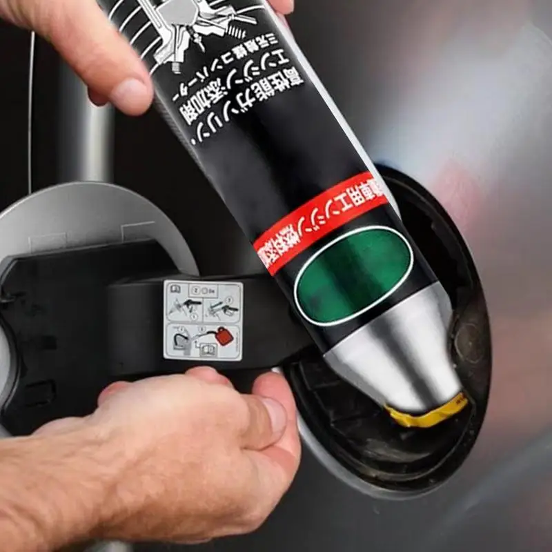 Engine Cleaner Concentrated Cleaning Detergents No Dismantling And Washing Engine Cleaners For Efficient Combustion