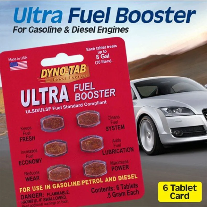 Dynotab Ʈ  ν 6  ī,  ź   ý, Ŀ ,  , Ȱ  100%