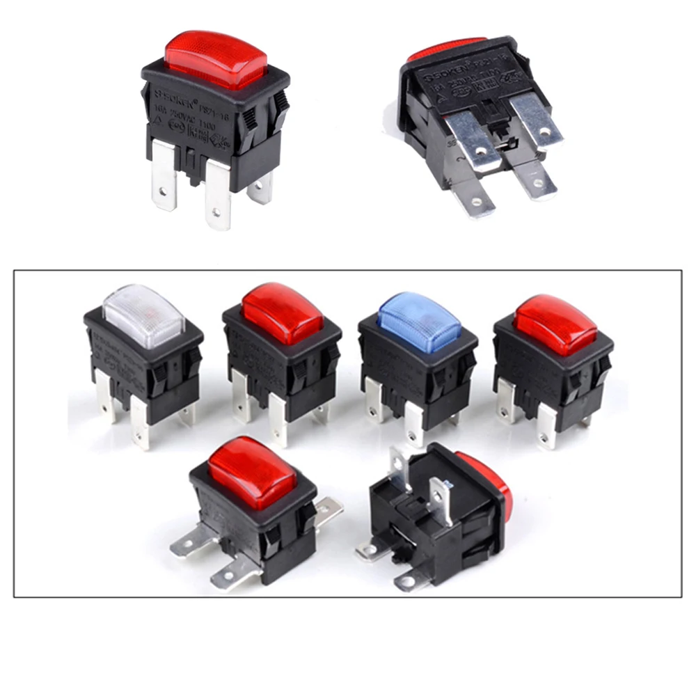 phones accessories 02