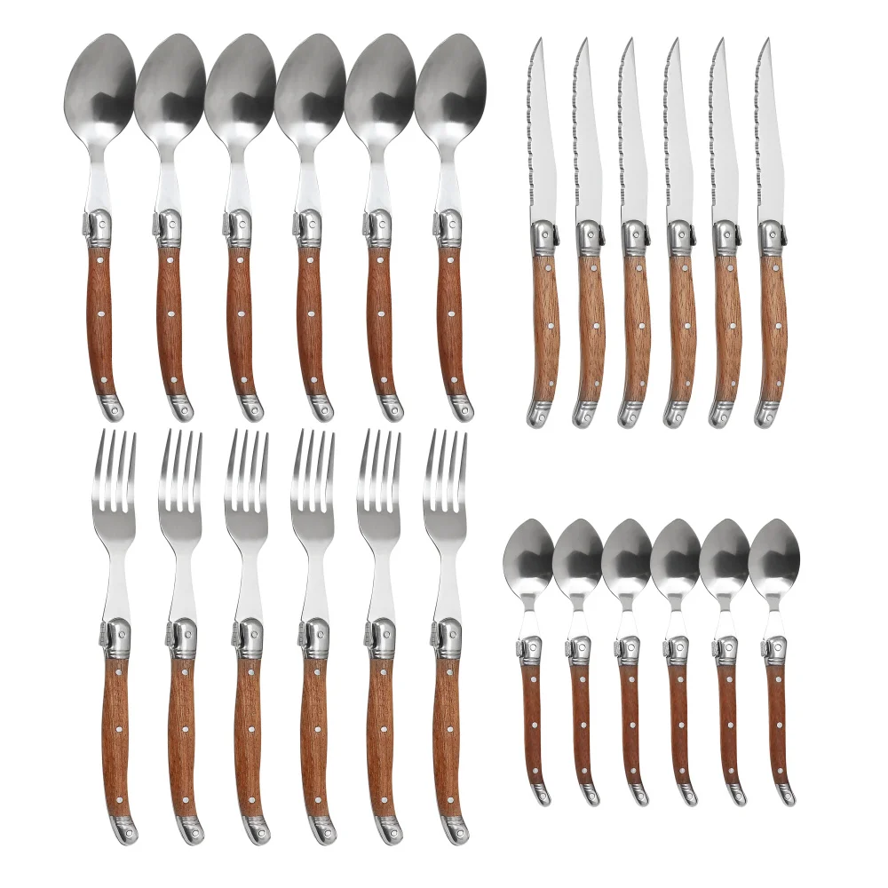 set-di-posate-da-bistecca-laguiole-in-acciaio-inossidabile-24-pezzi-set-di-posate-naturali-per-forchetta-e-coltello-da-bistecca-in-palissandro