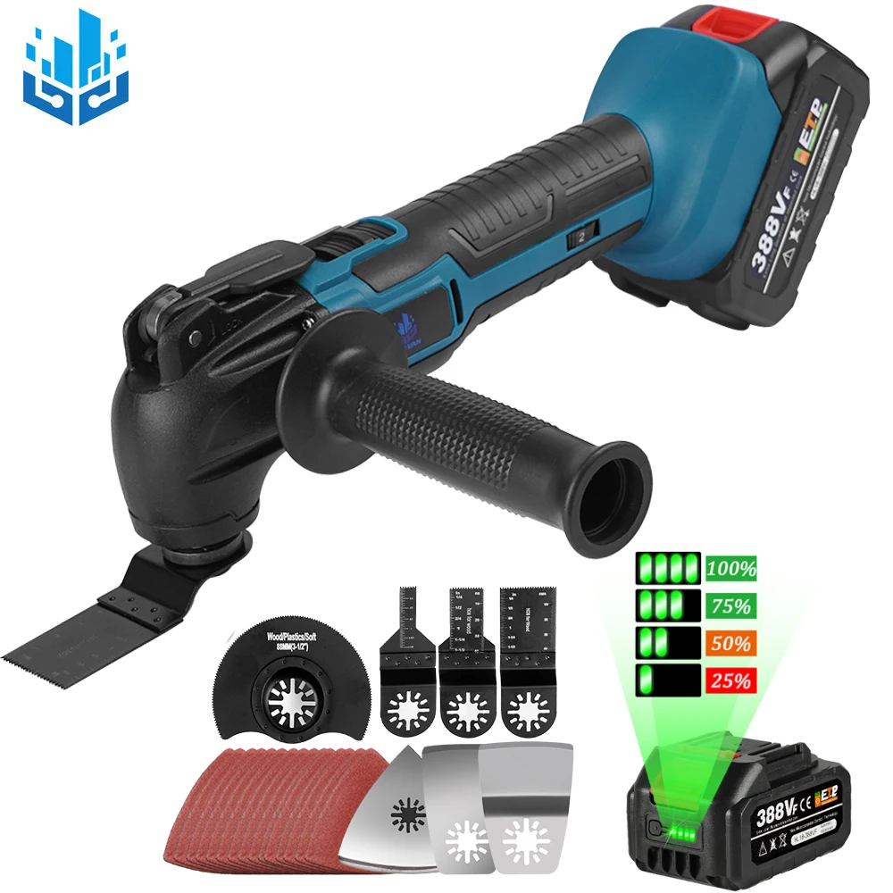 Ungehorsam Raumschiff Gehe zur Rennstrecke aldi multitool akku