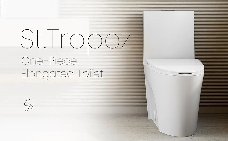 St. Tropez