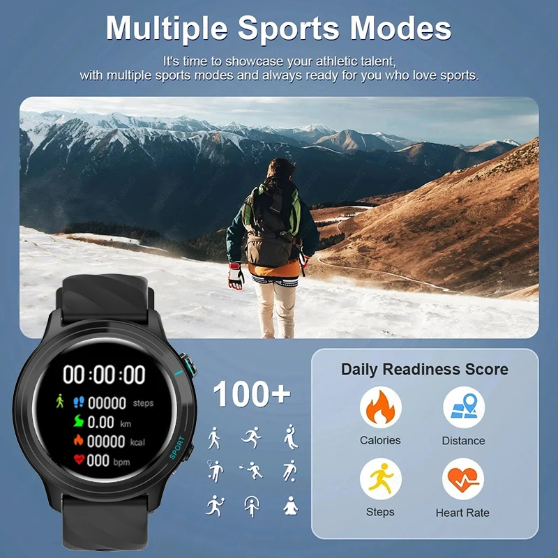   ȭ Ʈ ġ, ߿  ƮϽ ð, ɹڼ ǰ  Ʈġ, ȵ̵ IOS, GPS, 1.52 ġ, ǰ