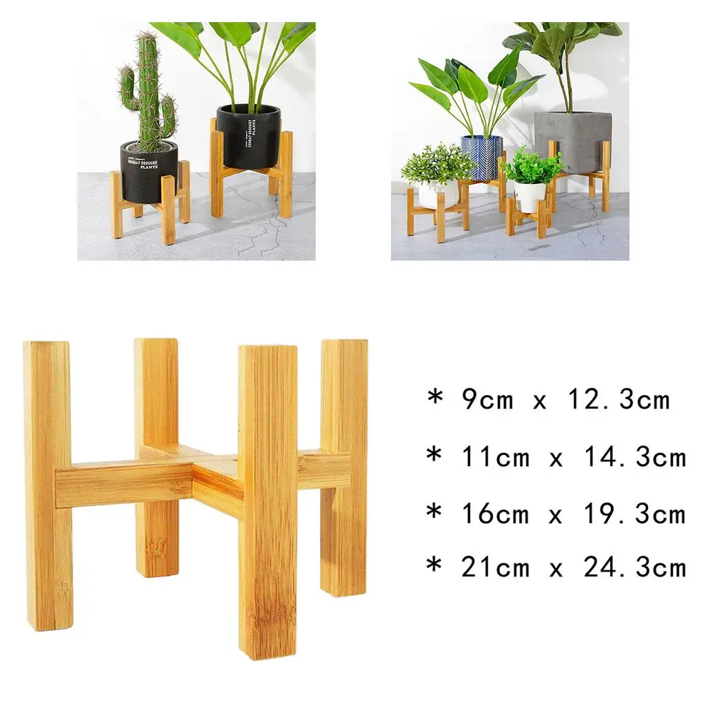 볪 ȭ ,  ĵ ÷, ǳ ߿ ġ