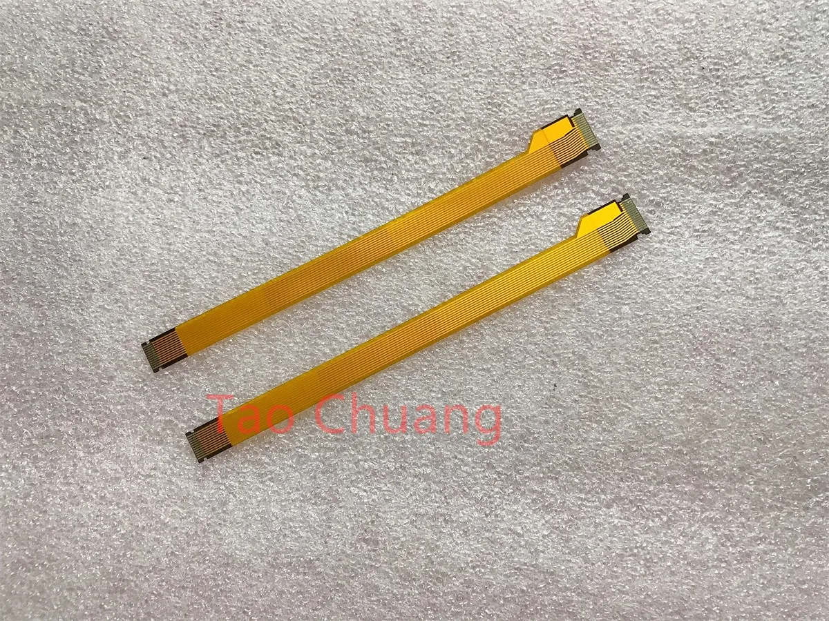 Muslimfor Lenovo Thinkpad T460S 00 Ur909 Cavo Touchpad