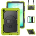 Y-Green