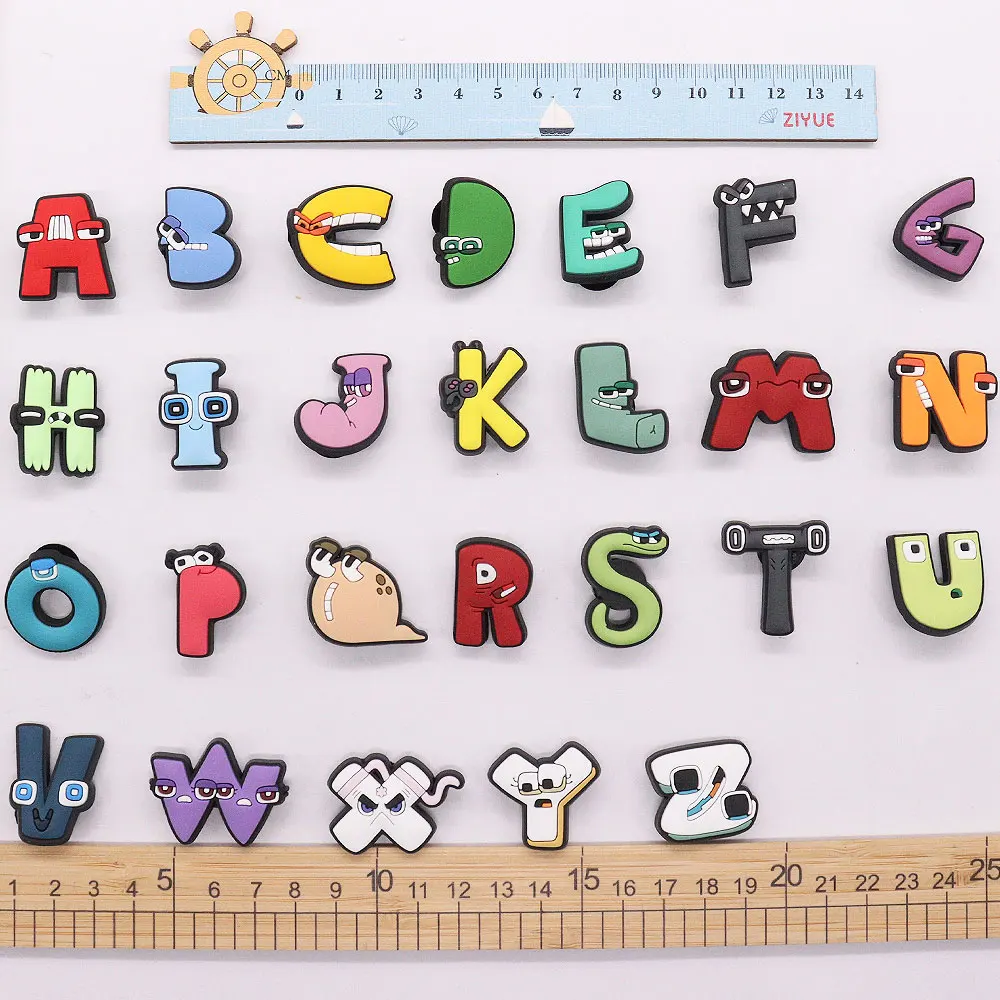   Ź  , DIY ö ̸ PVC ĺ ,    ´, 26 /Ʈ
