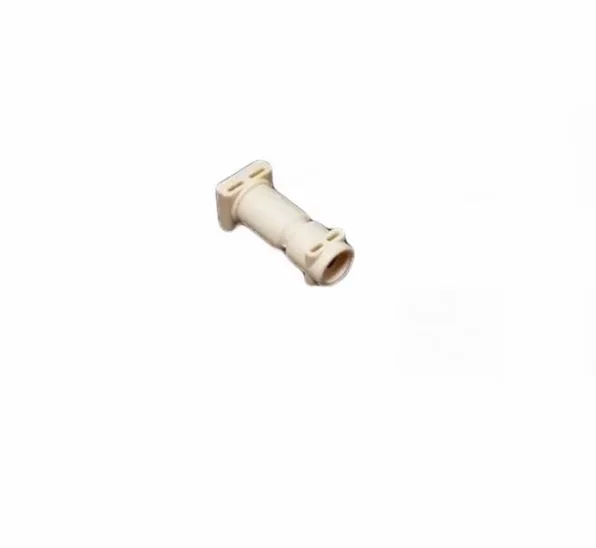 phones accessories 03
