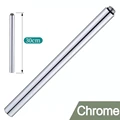 Chrome