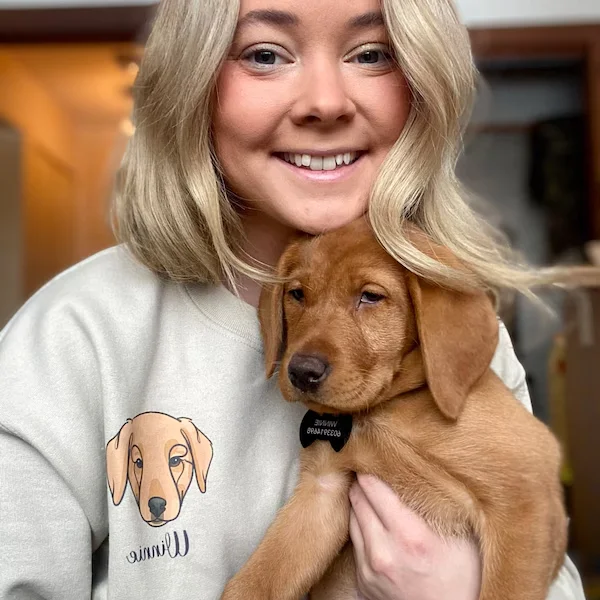 S0b1aa1eb0dce4530aef079ca7e151992n