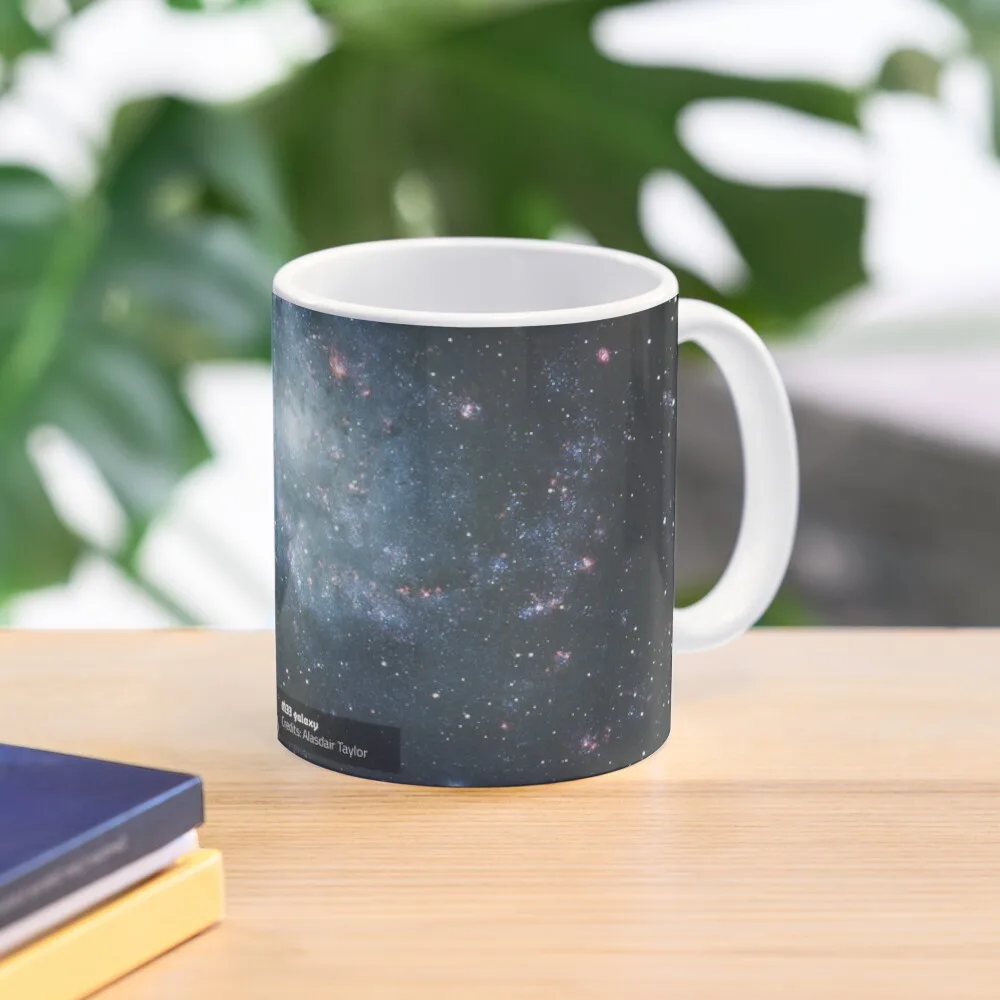 

Galaxy M33, ASG Coffee Mug Cups Free Shipping Espresso Cups Thermal Mug