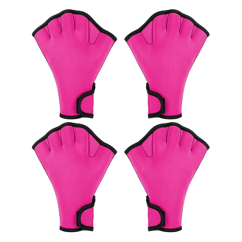 Speedo Swim Gloves atelieryuwa.ciao.jp