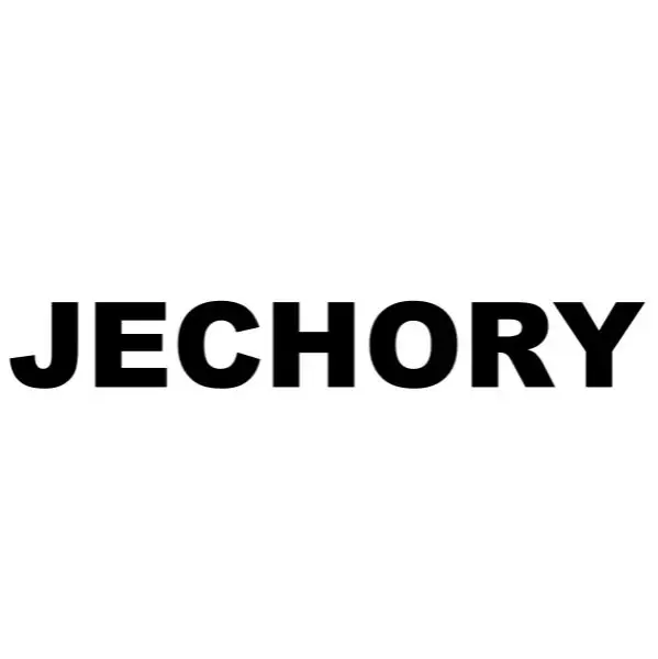 JECHORY Global Direct Sales Store Store2 Store