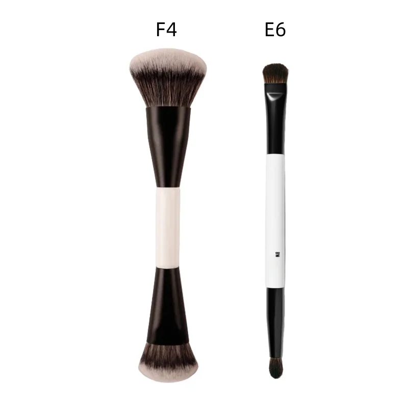 F4 - E6 (2pcs)