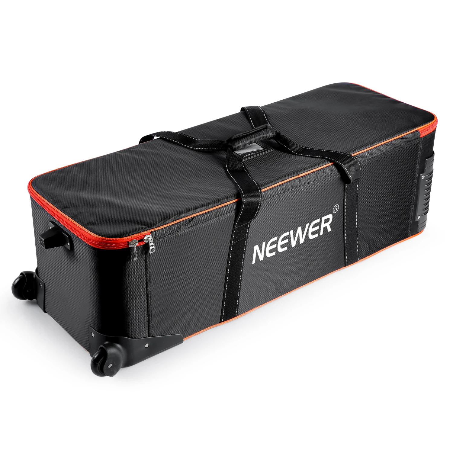 Neewer Camera Backpack Professional Waterproof Camera Case Bag - Helia Beer  Co
