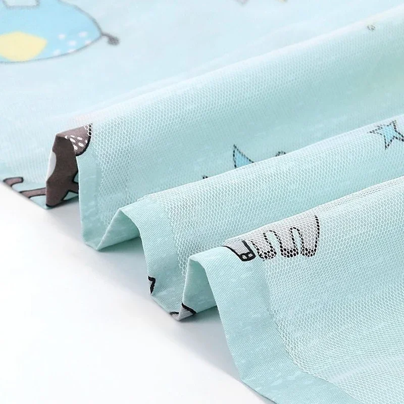 Breastfeeding Cover Nursing Towel Fig Leaf Outdoor Multi-functional Anti-exposure Cloak Maternity