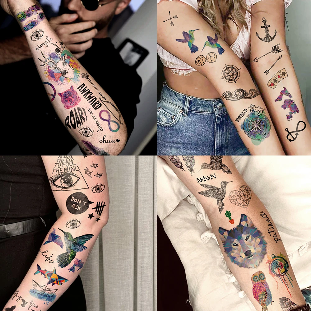 Meet Cynthia Lopez | Animal Rescuer / advocate - SHOUTOUT ARIZONA, image size:1000x1000