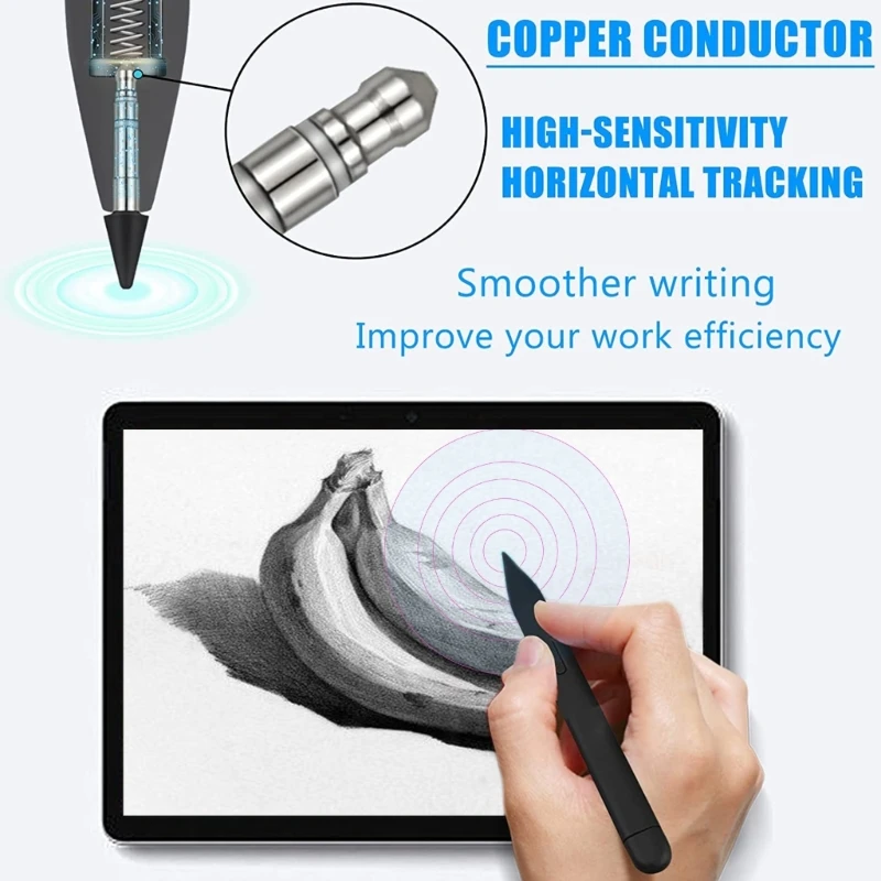 ü ŸϷ     Surface Pen 2 Nib Spare Dropship ȣȯ 