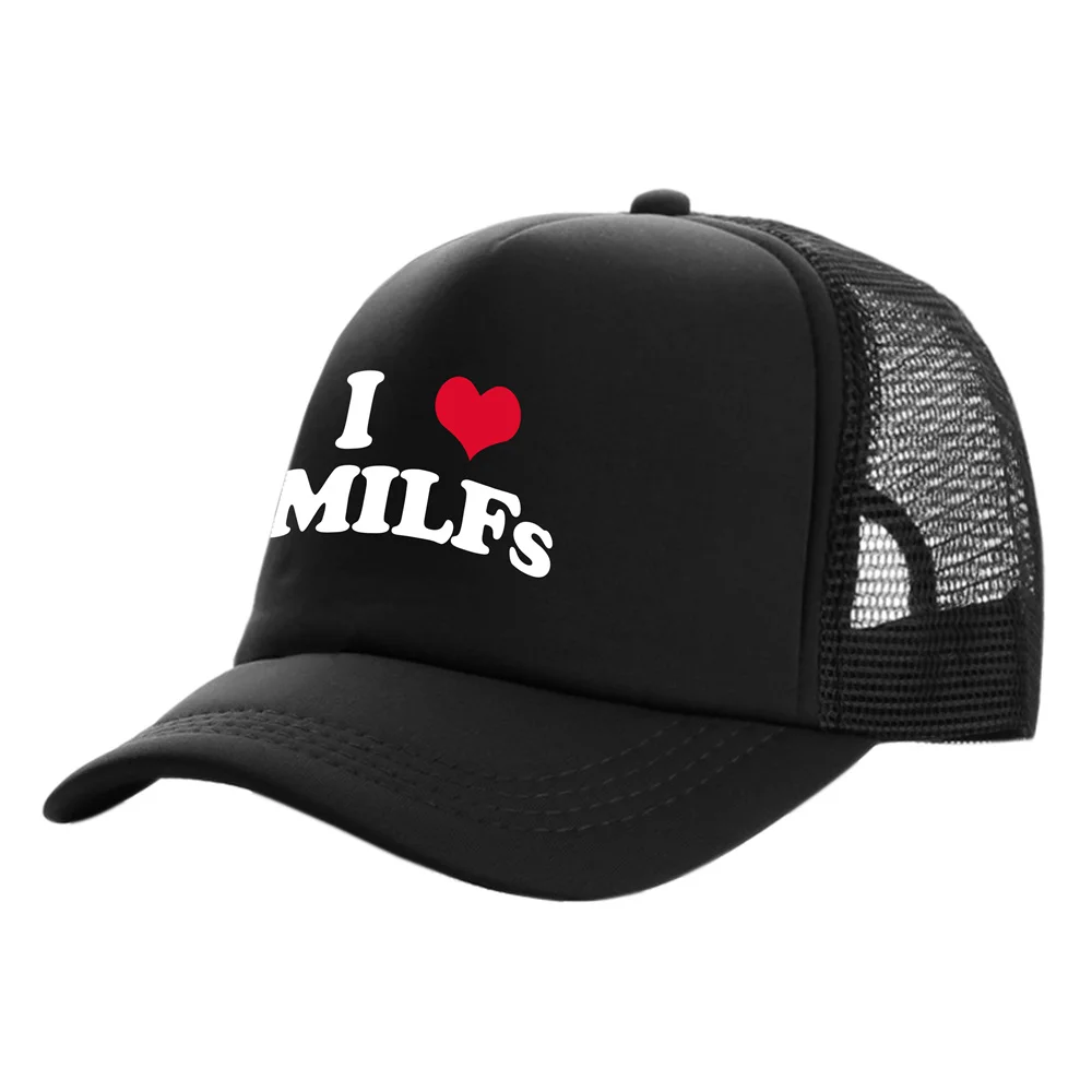 Milfin Ain't Easy Svg, Milf Svg, Future Milf, Support Local Milfs, Milf...