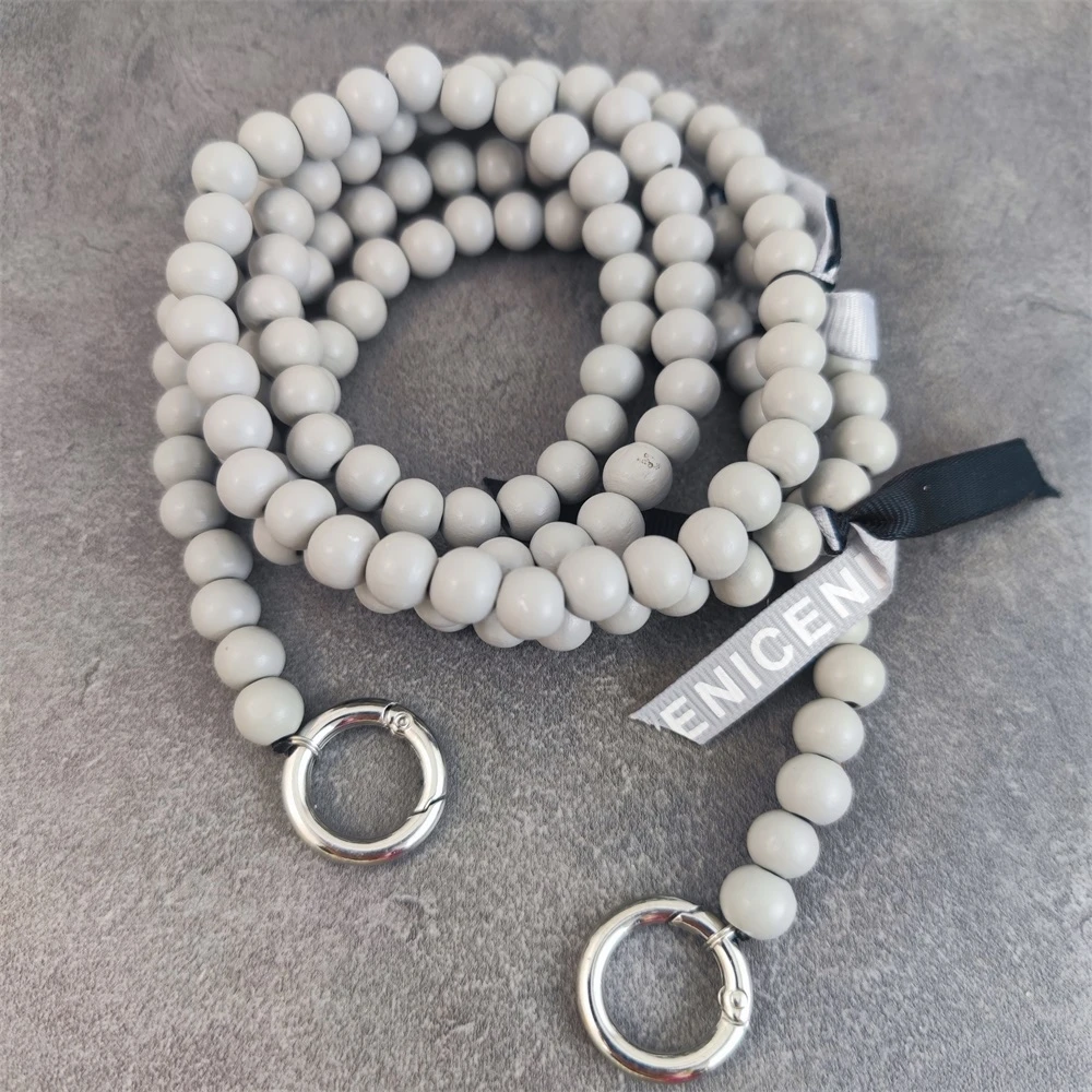   ü    Ʈ, ũν ٵ ޴ ü , 10mm