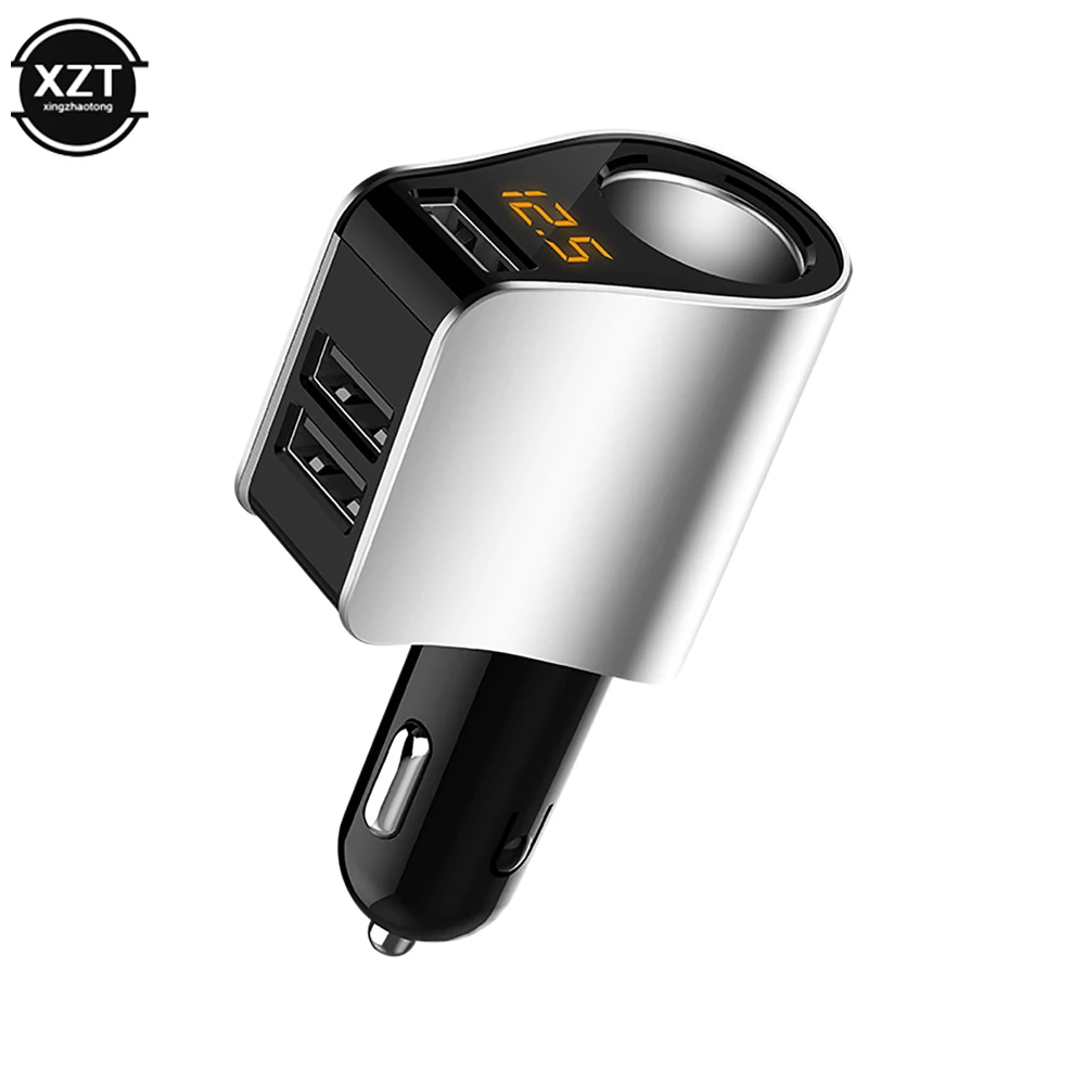  ڵ   3 USB Ʈ ڵ  QC3.0 ڵ   , ǽð   ڵ 