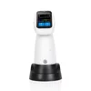 SHandheld Spectrocolorimeter Six Apertures MAV:Φ8mm SAV:Φ4mm LAV:1x3mm Flat+TipData Storage Standard 500Pcs, Sample 10000Pcs 2