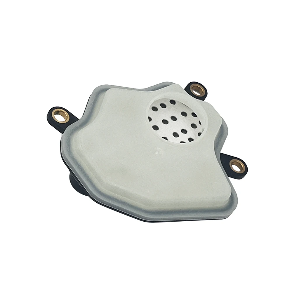 Auto Transmission Maintenance Filter Kit For BYD QIN CHERY ARRIZO TIGGO BEIJING U5 PLUS GEELY BINRUI VISION EMGRAND 1506400