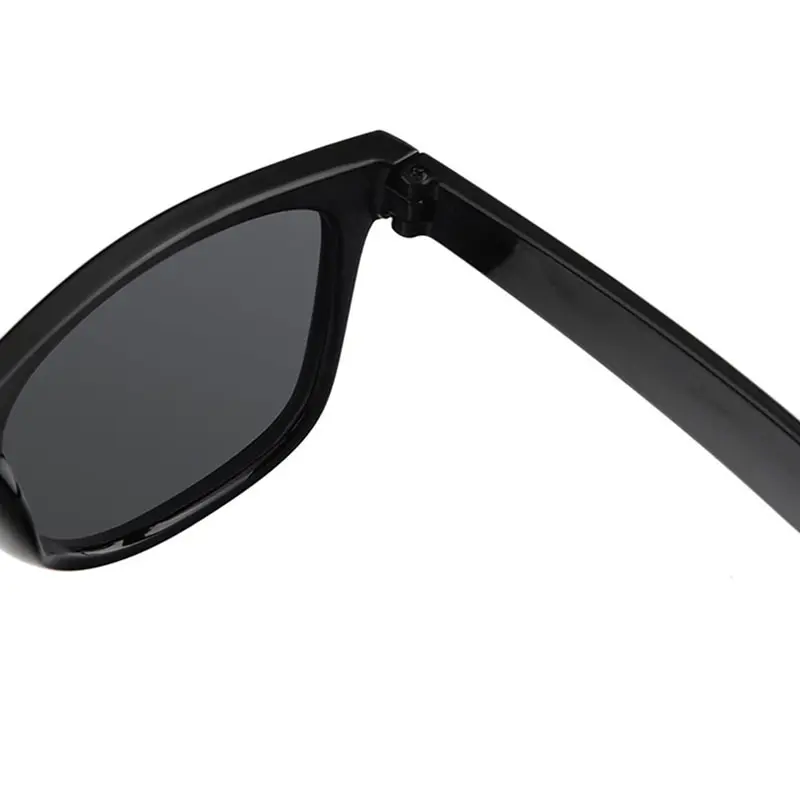 Promotional Sunglasses Classic Style Unisex Sunglasses