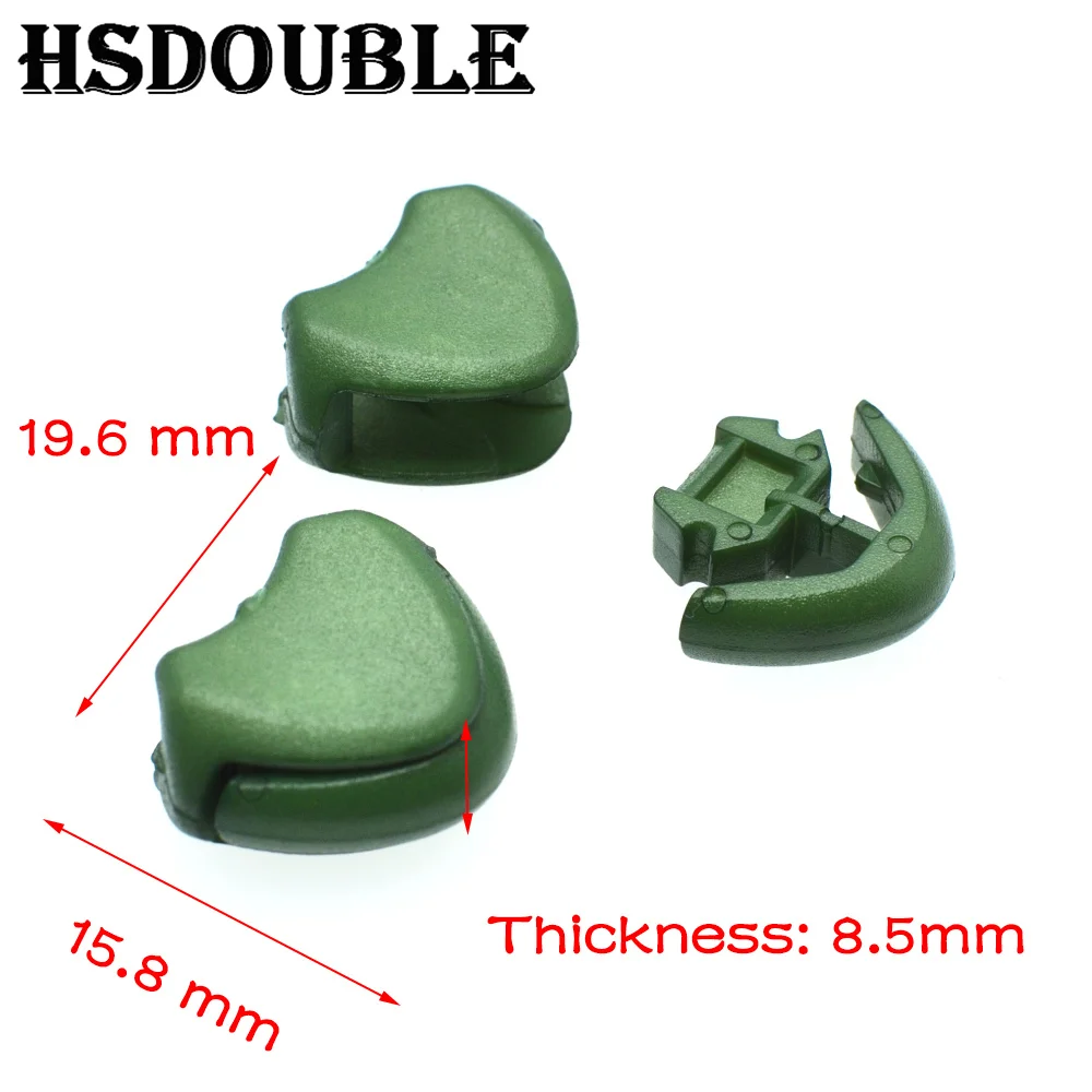 Slide image d38c3b461e394497968f1bb7a6ba345b