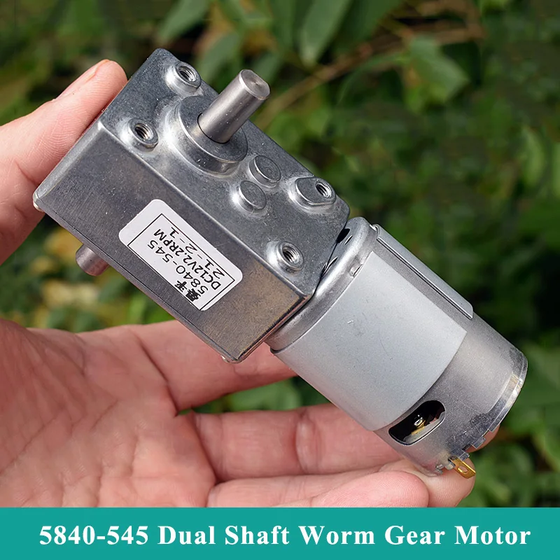 5840545DualShaftWormGearMotorDC12V24V22RPM44RPMSlowSpeed.jpg