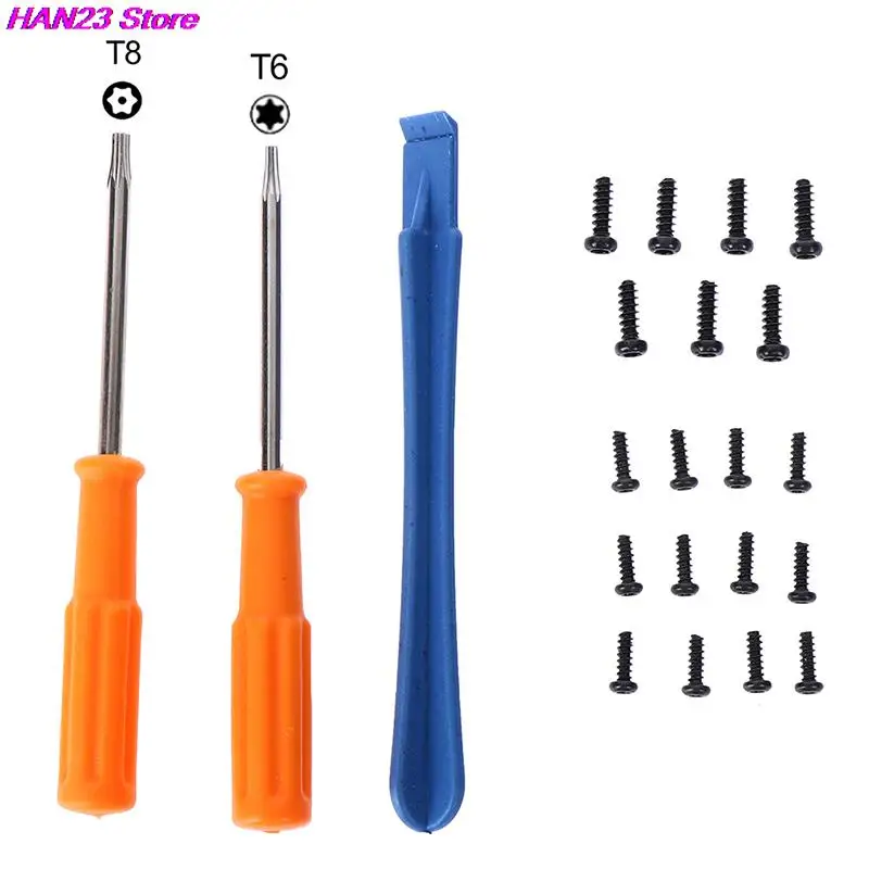 Инструменты решения. T s tool. T s tool. Инструменты механика. 46 pcs socket set(1/4”) cr-v.