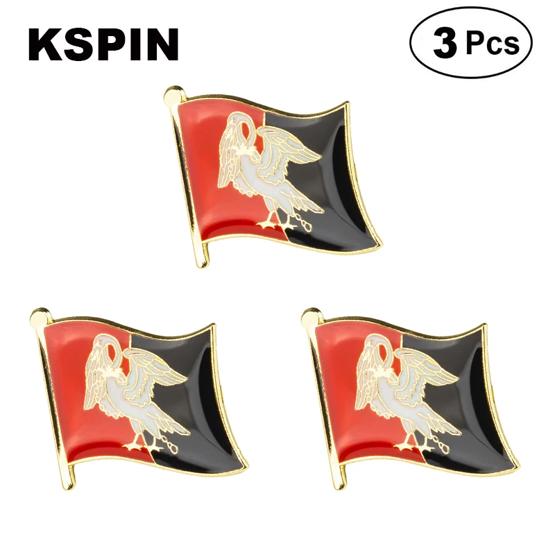 

BUCKINGHAMSHIRE Lapel Pin Brooches Pins Flag badge Brooch Badges