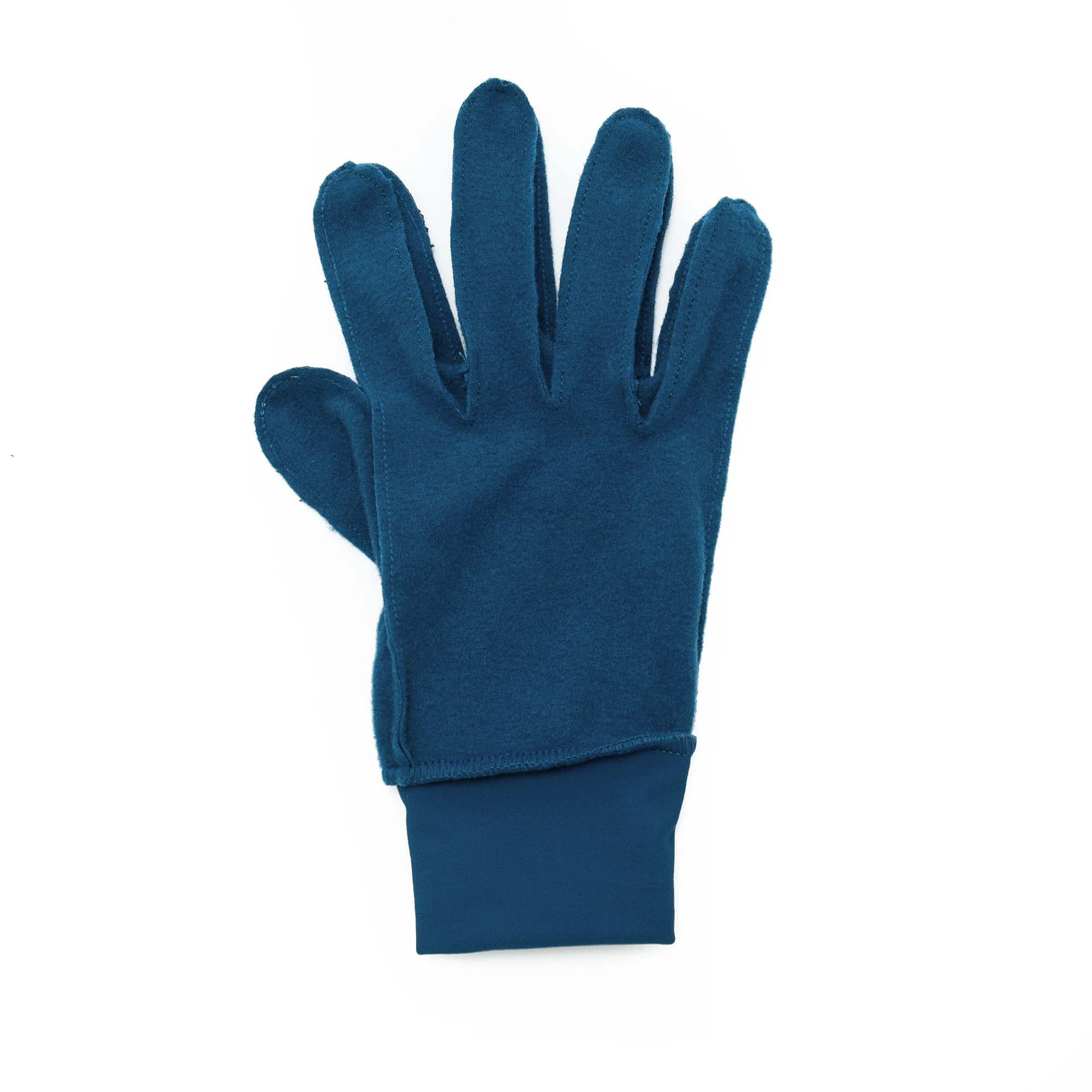 YKYW Touch Screen Full Finger Cycling Gloves Anti-slip Bicycle Gloves Winter Warmth Shock-Absorbing Road Bike Sport Gloves 6