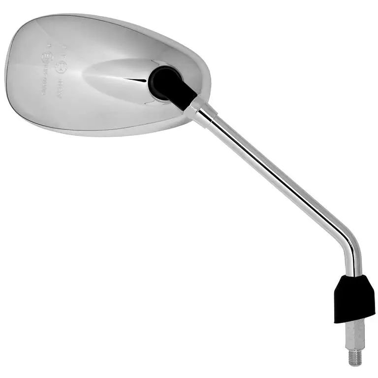 Specchio Piaggio Aac 125 300 500 Destro