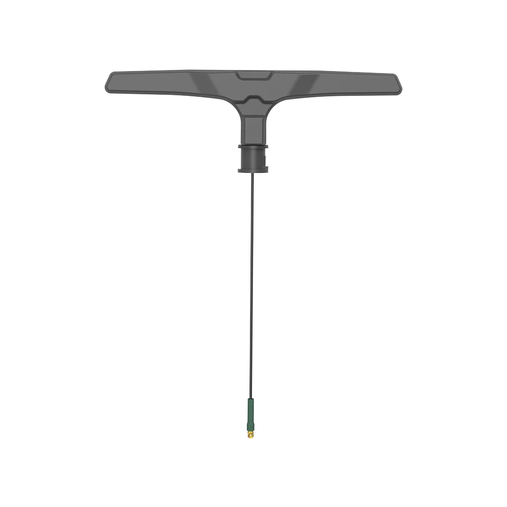 

Запасная часть iFlight Commander o 8 Lite, 2,4G TX антенна/концы карданного стержня/2,4G TX модуль для FPV частей