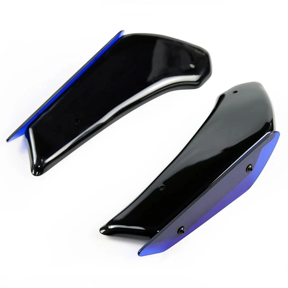 Dla KAWASAKI ZX10R ZX-10R 2011-2021 2019 2018 2017 2013