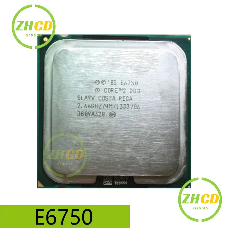 Procesador-Intel-Core-2-Duo-para-CPU-E6750-4MB-2-66-GHz-775-Pines-quad ...