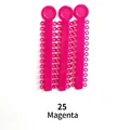 Magenta 25