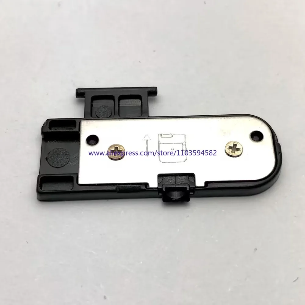 Slide image c5bcf5a4b1644744949b9d50816deab5