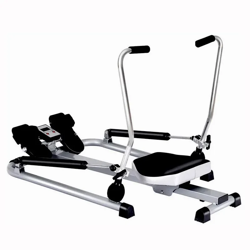 Sears Rachet Home Rowing Machine S0b1bc743bf0345e6a0c219dbd39ece13n.jpg