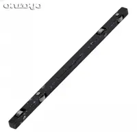 Slide Bar Sliding Support for 6, 9, 12, and 4 Needle Computer Embroidery Machines | Embroidery Machine Spare Parts - Image 4